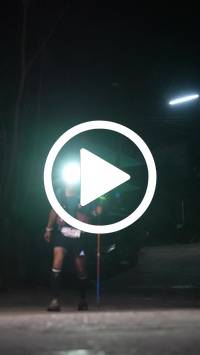 BIB:  <button type="button" onclick="openModal(27618239)" class="btn btn-primary btn-sm float-right" data-toggle="modal" data-target=".modal-high-quality">
                <i class="fa fa-download"></i> Download
                </button>